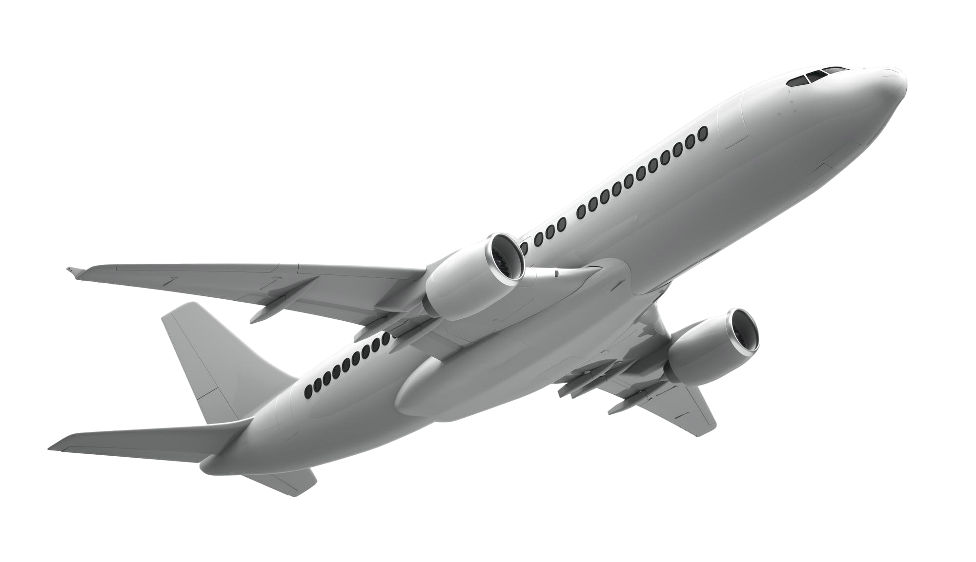 plane